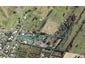 170 Takahe Road, Ahipara, Kaitaia - Carousel 1