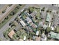 2/122 Cambridge Terrace, Fairfield, Lower Hutt - Carousel 1
