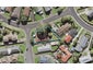 3 Pakira Avenue, Glendene, Auckland - Carousel 1