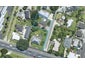 1 Fergusson Way, Judea, Tauranga - Carousel 1