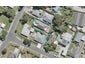 12 Pokaka Street, Birchville, Upper Hutt - Carousel 1