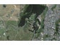 221 Ohariu Valley Road, Ohariu, Wellington - Carousel 1