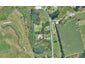 63B Shady Lane, Welcome Bay, Tauranga - Carousel 1
