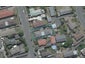 92A Royal Park Drive, Parklands, Christchurch - Carousel 1