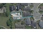 24 Rivers Edge, Northwood, Christchurch - Carousel 1