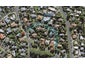 20 Holyoake Place, Chatswood, Auckland - Carousel 1