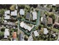 3/26 James Evans Drive, Northcote, Auckland - Carousel 1