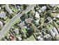 1/56 Mckenzie Avenue, Arkles Bay, Whangaparaoa - Carousel 1