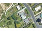 211A Pukehangi Road, Sunnybrook, Rotorua - Carousel 1