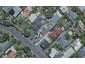 59 Cashmere Avenue, Khandallah, Wellington - Carousel 1