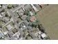 13A McHardie Street, Trentham, Upper Hutt - Carousel 1