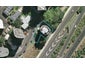 38A Whitaker Place, Grafton, Auckland - Carousel 1