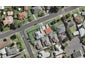 2/9 Argyle Avenue, Pahurehure, Papakura - Carousel 1