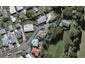 18 Barclay Street, Ferndale, New Plymouth - Carousel 1