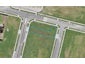 1 Pinefield Road, Whenuapai, Auckland - Carousel 1
