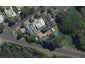 2 Goldsmith Street, Maeroa, Hamilton - Carousel 1