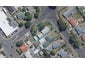 4 Nevada Road, Silverdale, Hamilton - Carousel 1