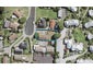 20 Edwin Freeman Place, Ranui, Auckland - Carousel 1