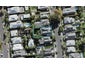19 Albany Road, Ponsonby, Auckland - Carousel 1