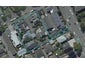 149B Papanui Road, Merivale, Christchurch - Carousel 1