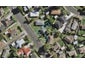 1/107 Rowandale Avenue, Manurewa, Auckland - Carousel 1