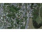 46 Mccoll Street, Vogeltown, Wellington - Carousel 1