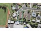1/27 Poinsettia Place, Henderson, Auckland - Carousel 1