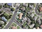 59 Riverton Drive, Randwick Park, Auckland - Carousel 1