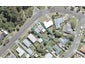 326 Maungaraki Road, Maungaraki, Lower Hutt - Carousel 1