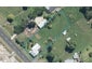 288 Miro Street, Manunui, Taumarunui - Carousel 1