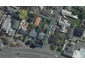 1 Leyden Street, Phillipstown, Christchurch - Carousel 1