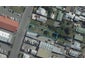 26 Barbour Street, Waltham, Christchurch - Carousel 1