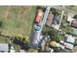 26A SCHOOL ROAD, TE HAPARA, Gisborne - Carousel 1