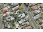 14 Duggan Avenue, Mangere, Auckland - Carousel 1