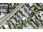 123B Rosario Crescent, Red Beach, Whangaparāoa - Carousel 1
