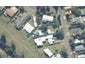 14 Kinloch Road, Kinloch, Taupō - Carousel 1