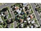 6 Hobart Crescent, Wattle Downs, Auckland - Carousel 1