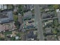 101 Halberg Street, Dallington, Christchurch - Carousel 1