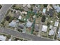 42 Jellicoe Street, Waipukurau, Waipukurau - Carousel 1