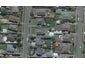 12 Ealing Street, Northcote, Christchurch - Carousel 1