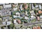 1/7 Ireland Place, Ranui, Auckland - Carousel 1