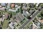 1/27 Riverview Road, Panmure, Auckland - Carousel 1