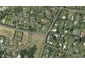 2 Waipapa Road, Kerikeri, Kerikeri - Carousel 1