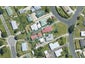 58 Meadowbank Crescent, Fordlands, Rotorua - Carousel 1
