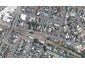 1/59 Wakefield Street, Alicetown, Lower Hutt - Carousel 1