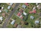 101 William Jones Drive, Otangarei, Whangarei - Carousel 1