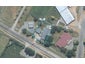 152 Forest Drive, Methven, Methven - Carousel 1