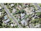 1/1 Seaton Road, Murrays Bay, Auckland - Carousel 1