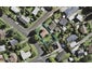 1 Chrisarda Place, Red Hill, Papakura - Carousel 1