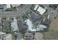 12 Foresters Crescent, Parklands, Christchurch - Carousel 1